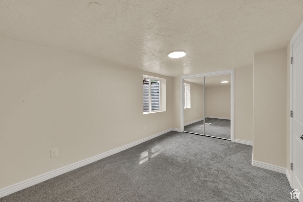 Photo 29 for MLS #2107916 at 2313 S Wellington St