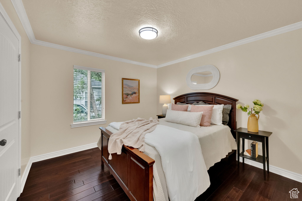 Photo 8 for MLS #2107916 at 2313 S Wellington St