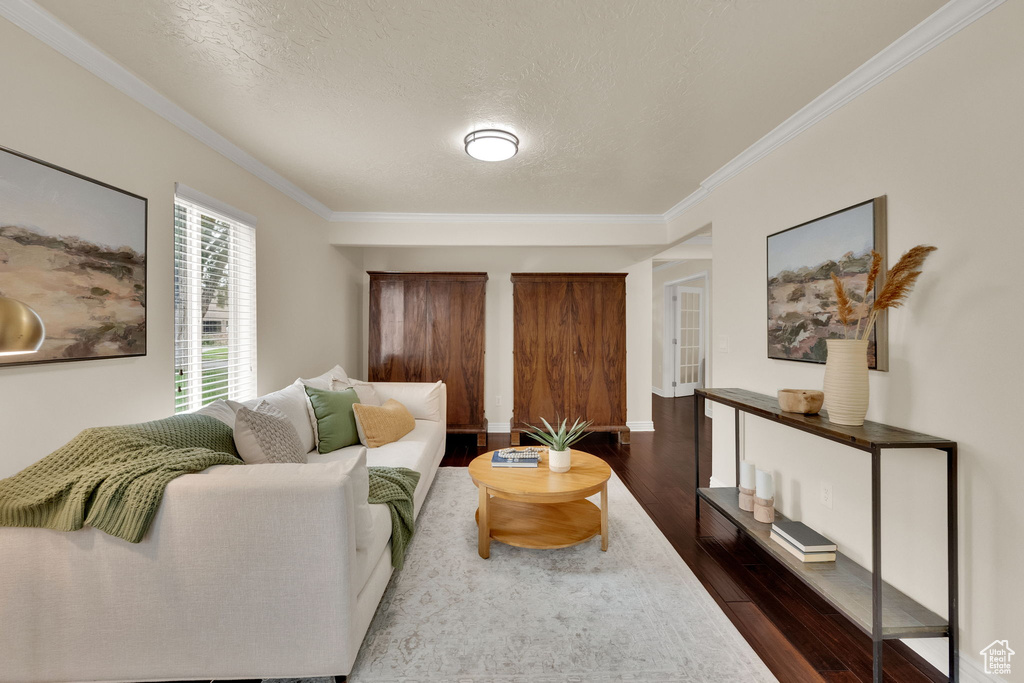Photo 10 for MLS #2107916 at 2313 S Wellington St