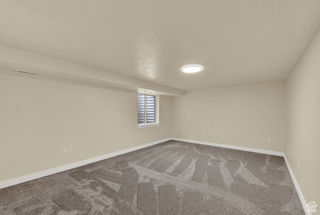 Photo 26 for MLS #2107916 at 2313 S Wellington St