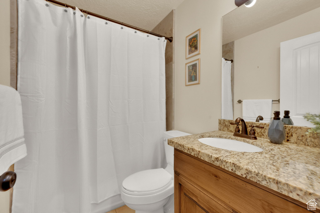 Photo 9 for MLS #2107916 at 2313 S Wellington St