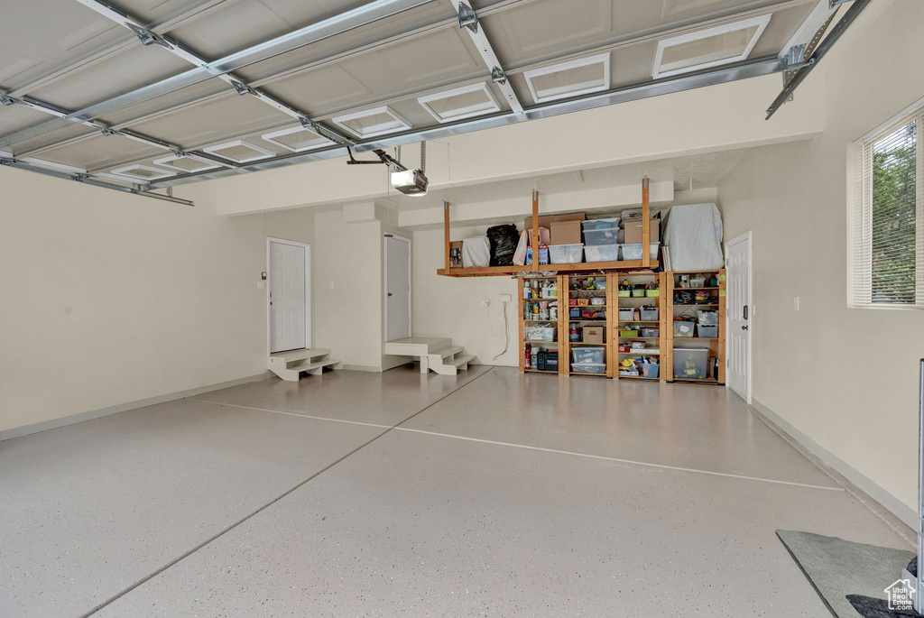 Photo 31 for MLS #2107916 at 2313 S Wellington St