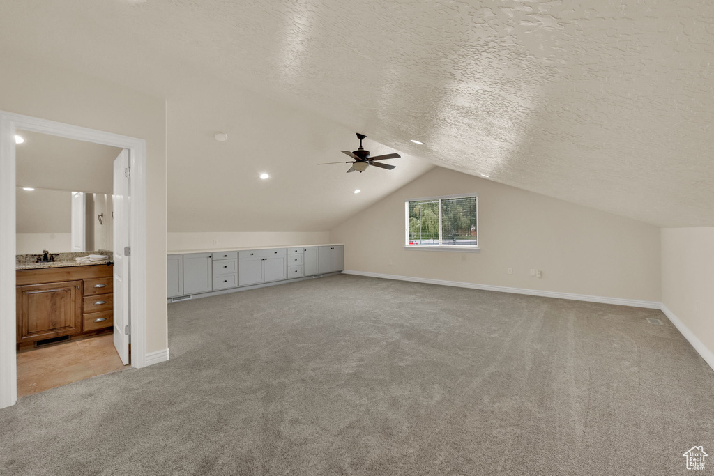 Photo 22 for MLS #2107916 at 2313 S Wellington St
