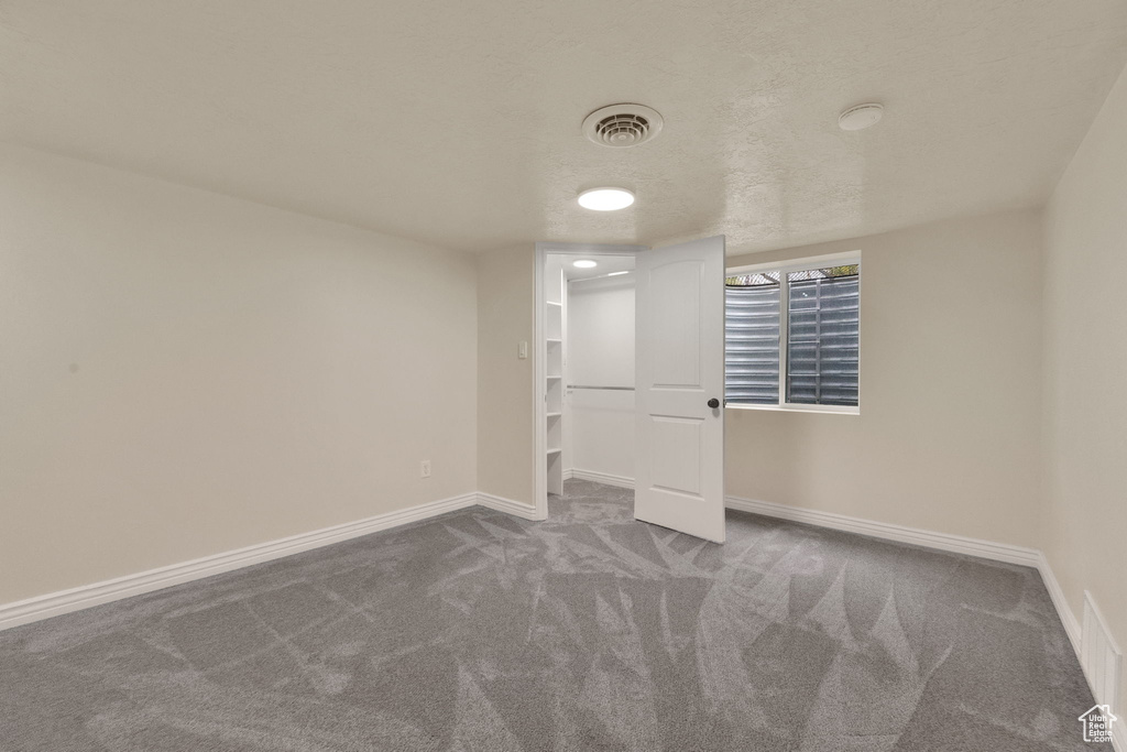 Photo 28 for MLS #2107916 at 2313 S Wellington St
