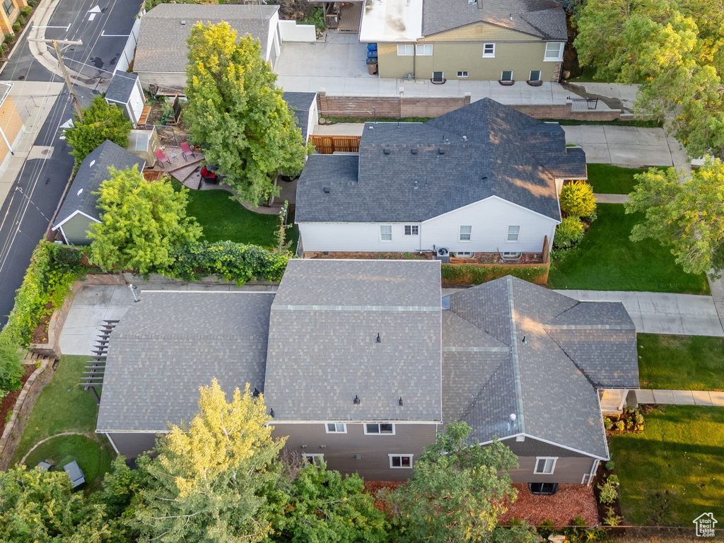 Photo 34 for MLS #2107916 at 2313 S Wellington St