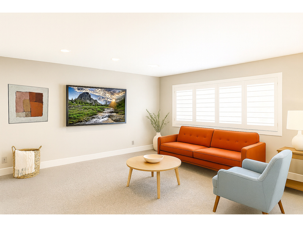 Photo 7 for MLS #2107917 at 862 E Three Fountains Dr #208