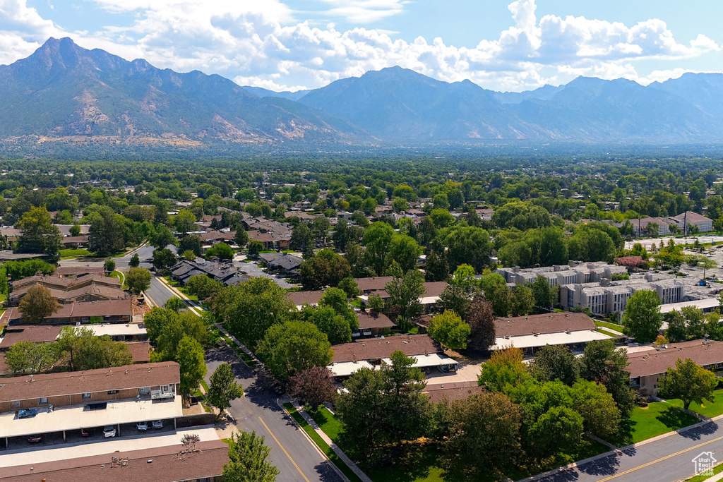 Photo 23 for MLS #2107917 at 862 E Three Fountains Dr #208