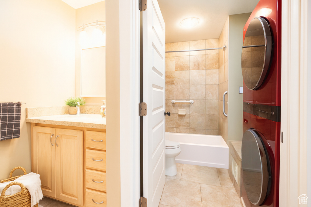 Photo 9 for MLS #2107917 at 862 E Three Fountains Dr #208