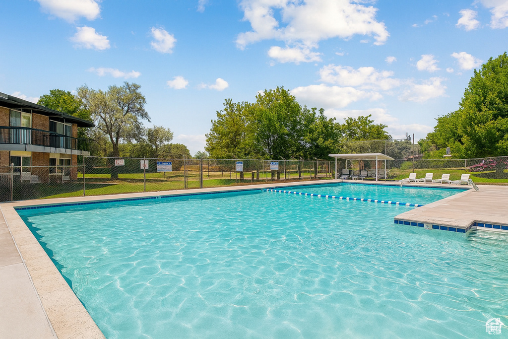 Photo 20 for MLS #2107917 at 862 E Three Fountains Dr #208