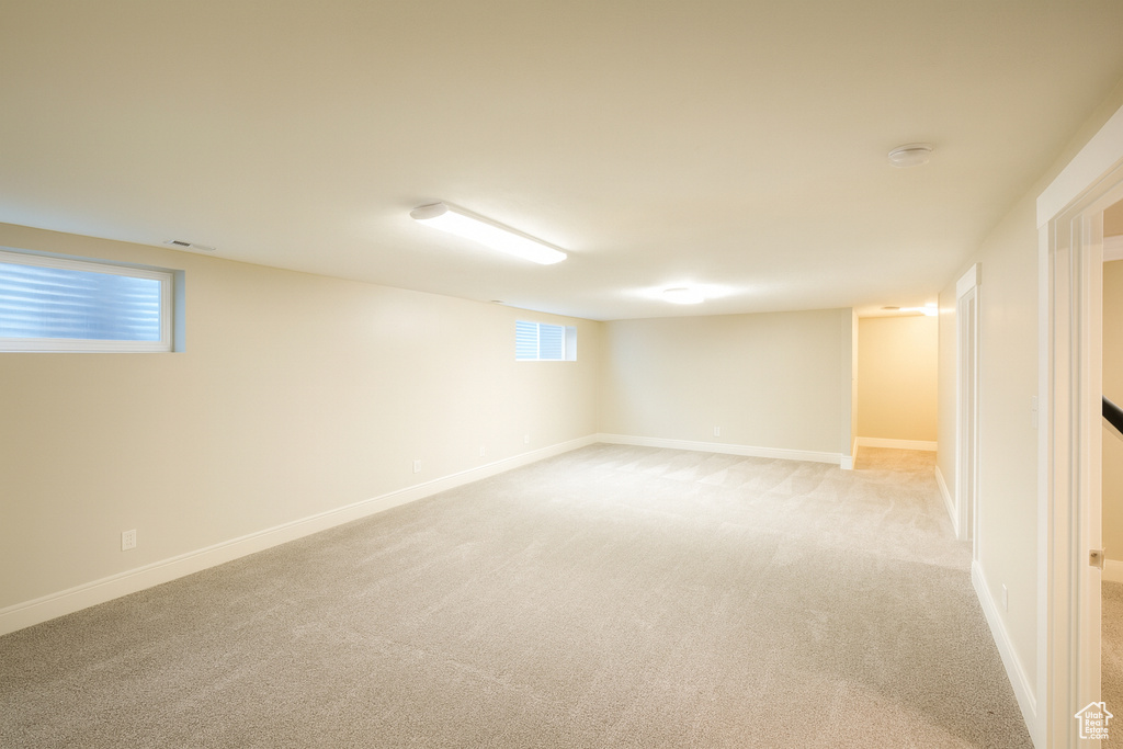 Photo 16 for MLS #2107917 at 862 E Three Fountains Dr #208