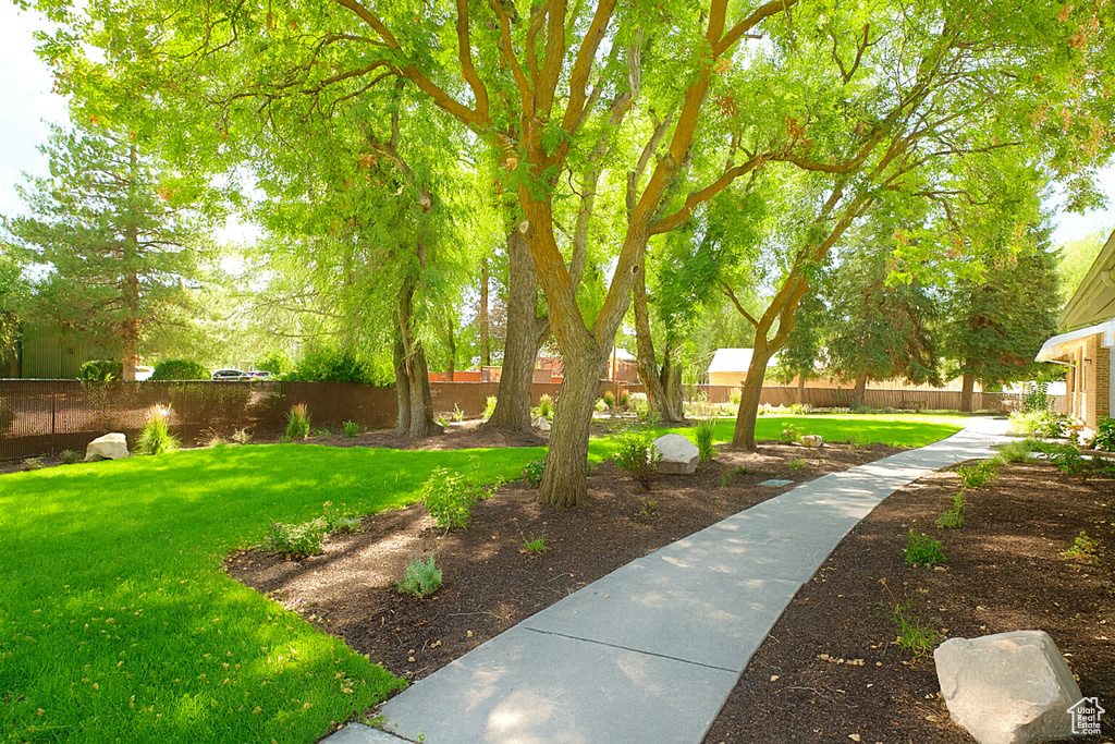 Photo 13 for MLS #2107917 at 862 E Three Fountains Dr #208