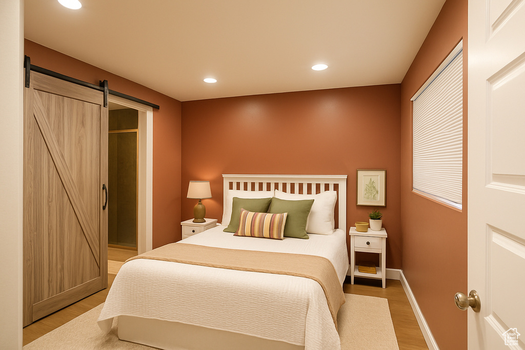 Photo 10 for MLS #2107917 at 862 E Three Fountains Dr #208