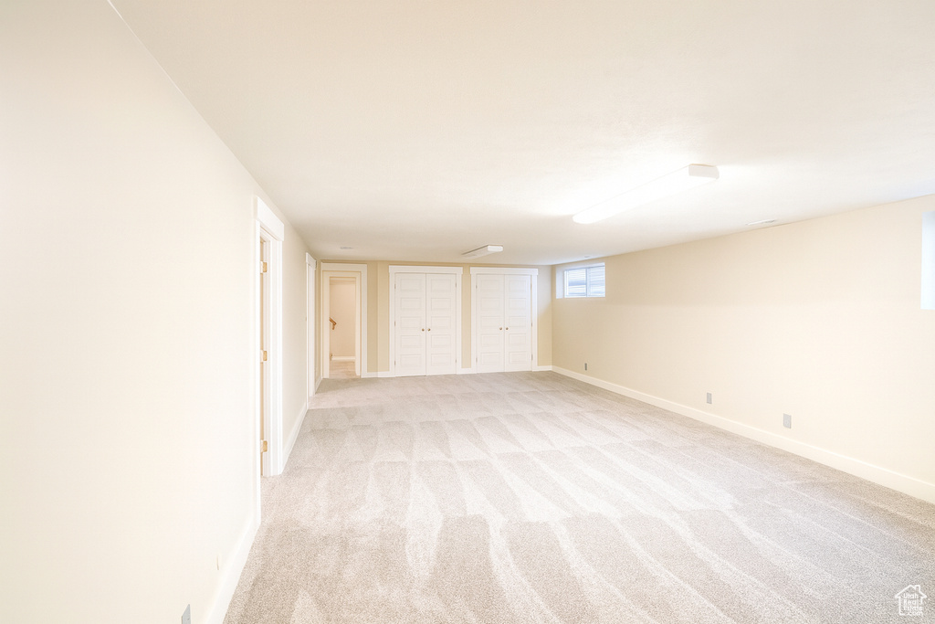 Photo 15 for MLS #2107917 at 862 E Three Fountains Dr #208