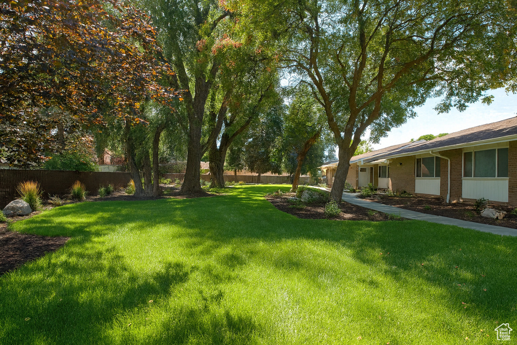 Photo 12 for MLS #2107917 at 862 E Three Fountains Dr #208