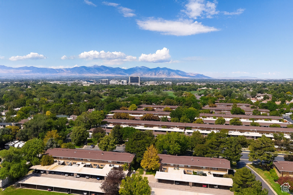 Photo 22 for MLS #2107917 at 862 E Three Fountains Dr #208