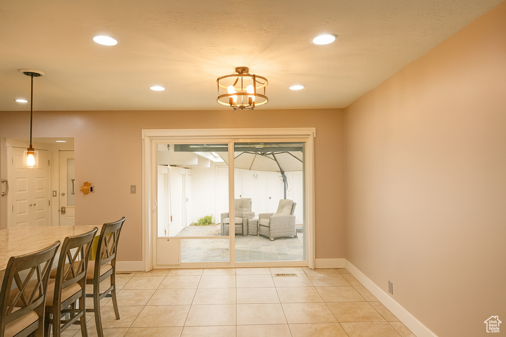 Photo 6 for MLS #2107917 at 862 E Three Fountains Dr #208