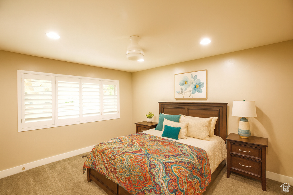 Photo 8 for MLS #2107917 at 862 E Three Fountains Dr #208