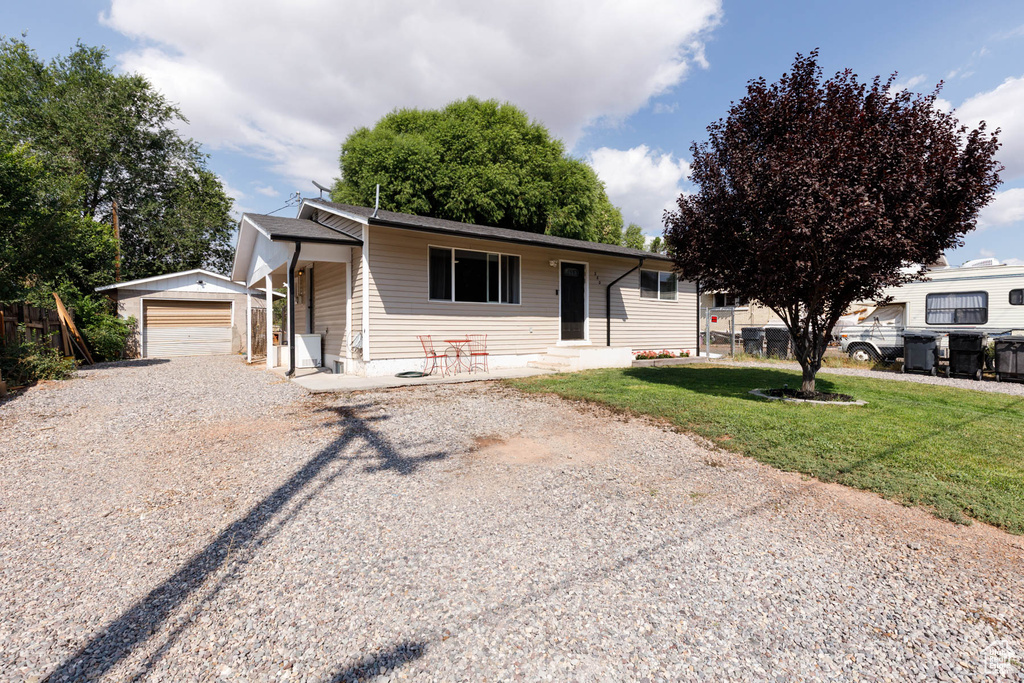 Photo 29 for MLS #2107918 at 280 S 100 West