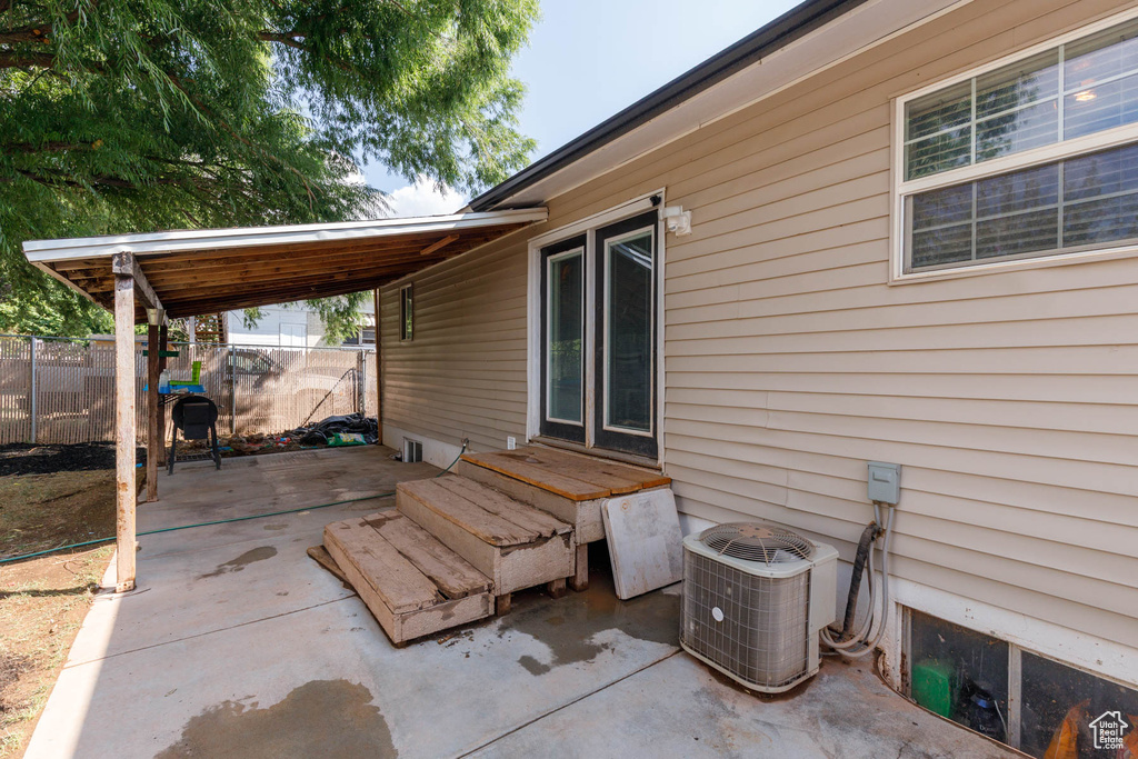 Photo 30 for MLS #2107918 at 280 S 100 West