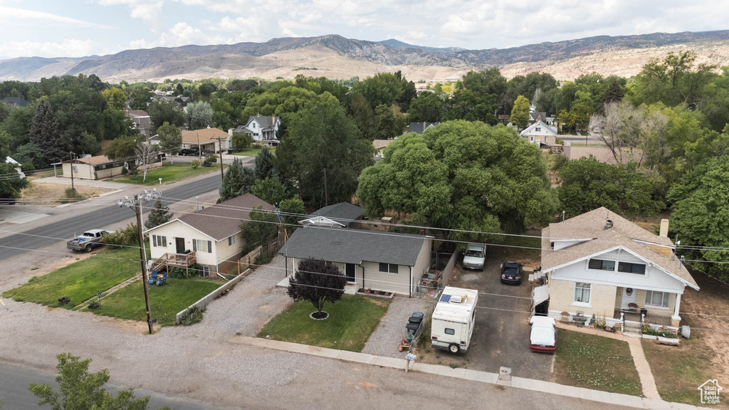 Photo 41 for MLS #2107918 at 280 S 100 West