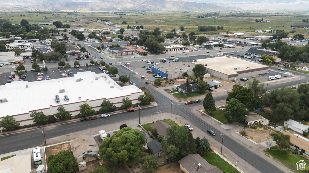 Photo 45 for MLS #2107918 at 280 S 100 West