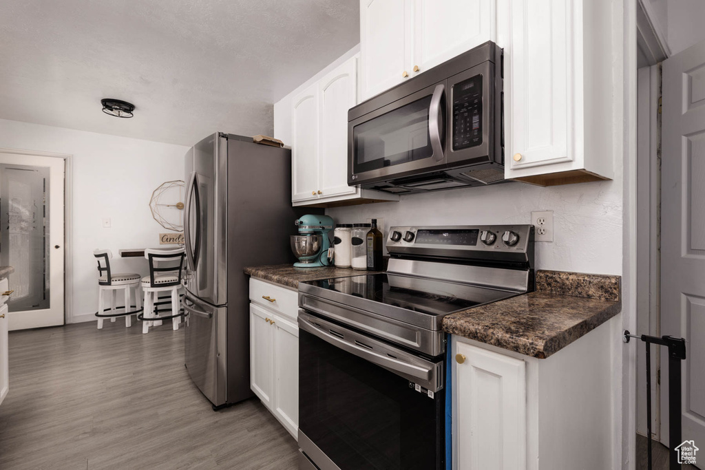 Photo 11 for MLS #2107918 at 280 S 100 West