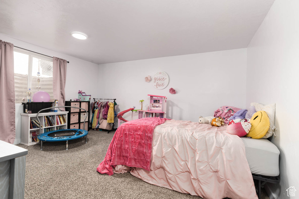 Photo 24 for MLS #2107918 at 280 S 100 West