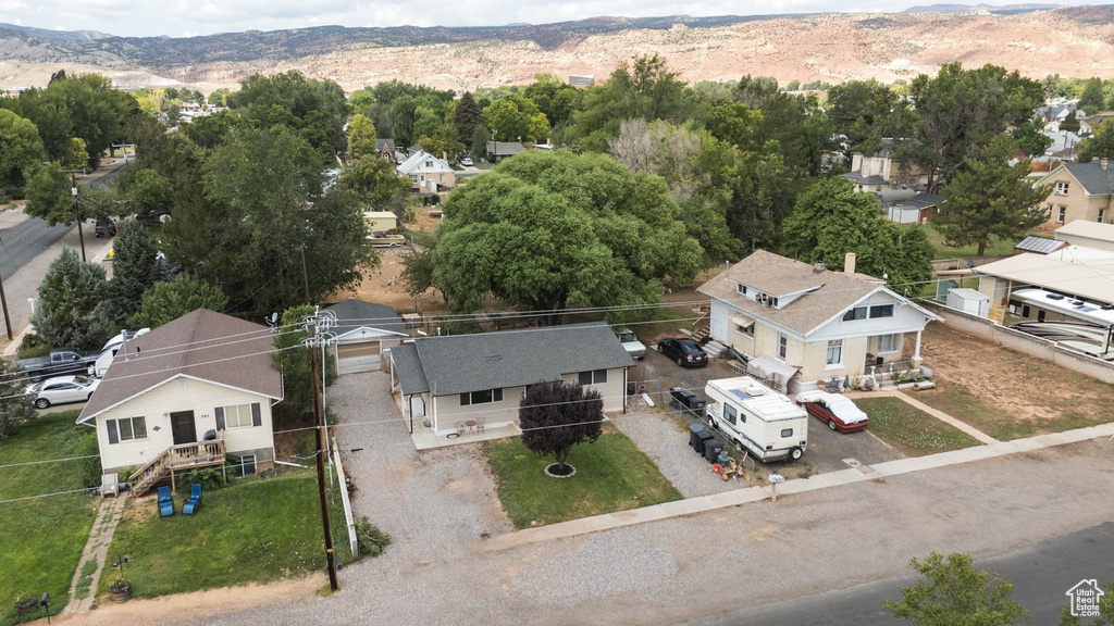 Photo 42 for MLS #2107918 at 280 S 100 West