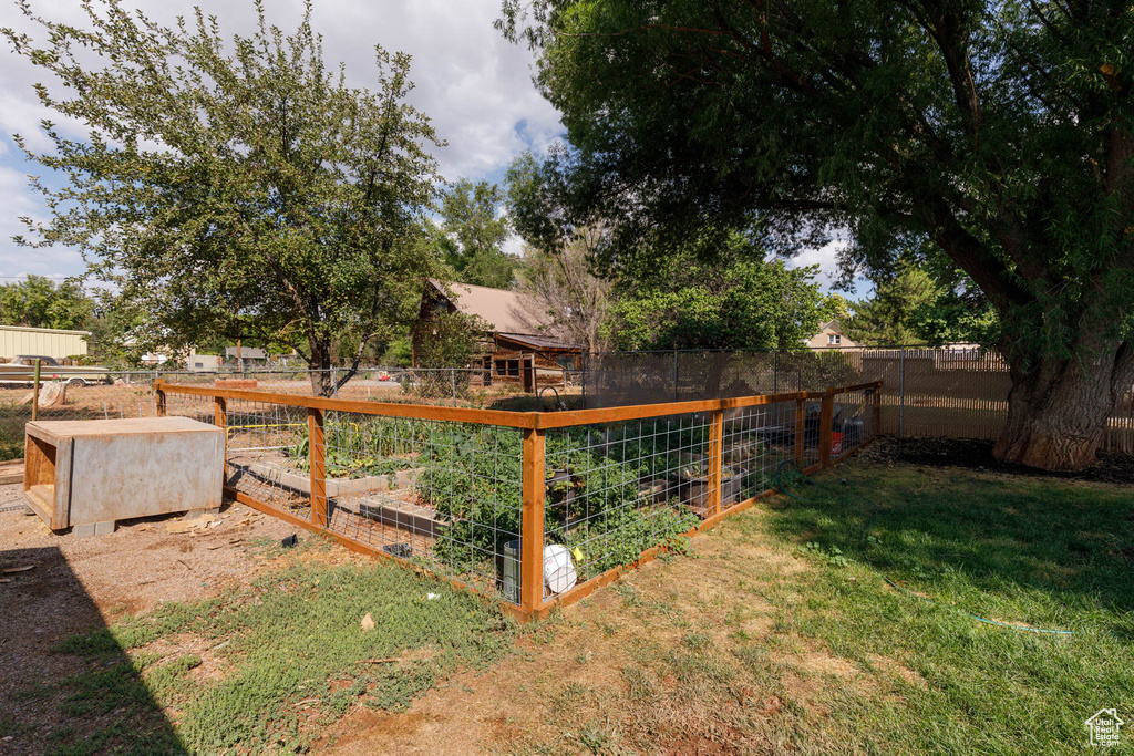 Photo 34 for MLS #2107918 at 280 S 100 West