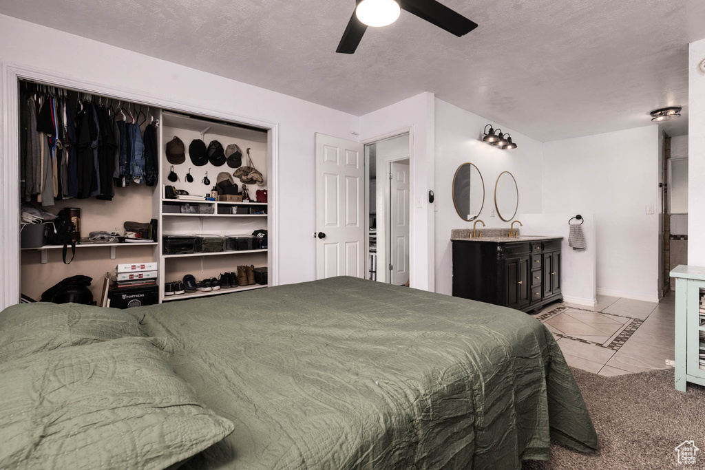 Photo 15 for MLS #2107918 at 280 S 100 West