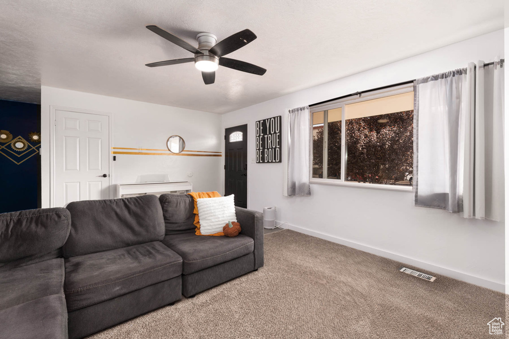 Photo 5 for MLS #2107918 at 280 S 100 West
