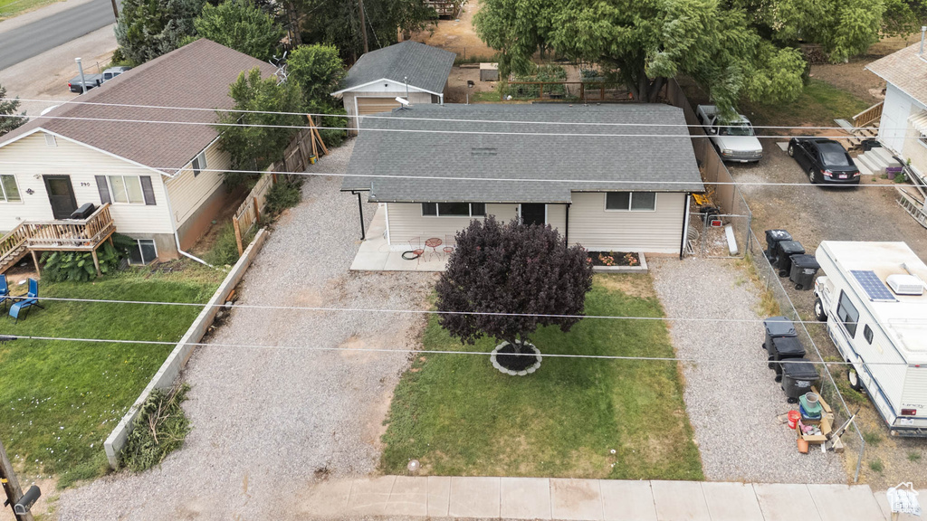 Photo 39 for MLS #2107918 at 280 S 100 West