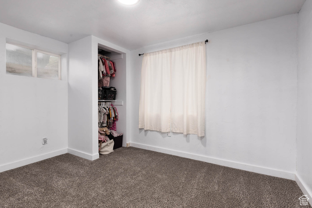 Photo 20 for MLS #2107918 at 280 S 100 West