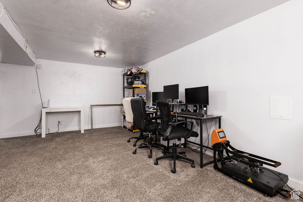 Photo 23 for MLS #2107918 at 280 S 100 West