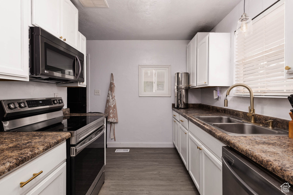 Photo 9 for MLS #2107918 at 280 S 100 West