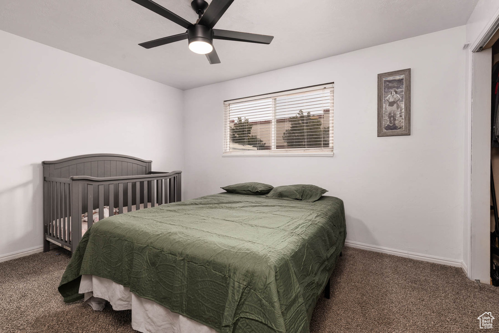 Photo 14 for MLS #2107918 at 280 S 100 West