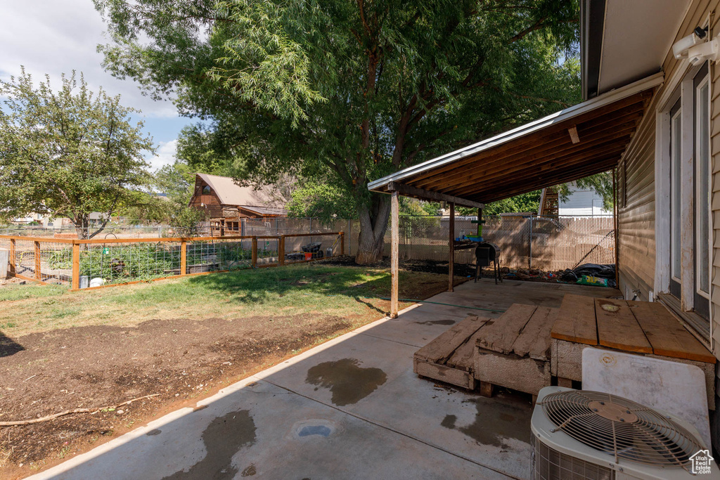 Photo 31 for MLS #2107918 at 280 S 100 West