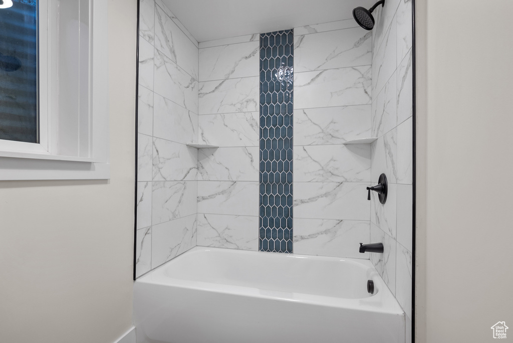 65 E MAPLE DR Woodland Hills, UT 84653