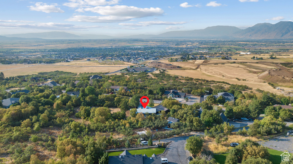 65 E MAPLE DR Woodland Hills, UT 84653