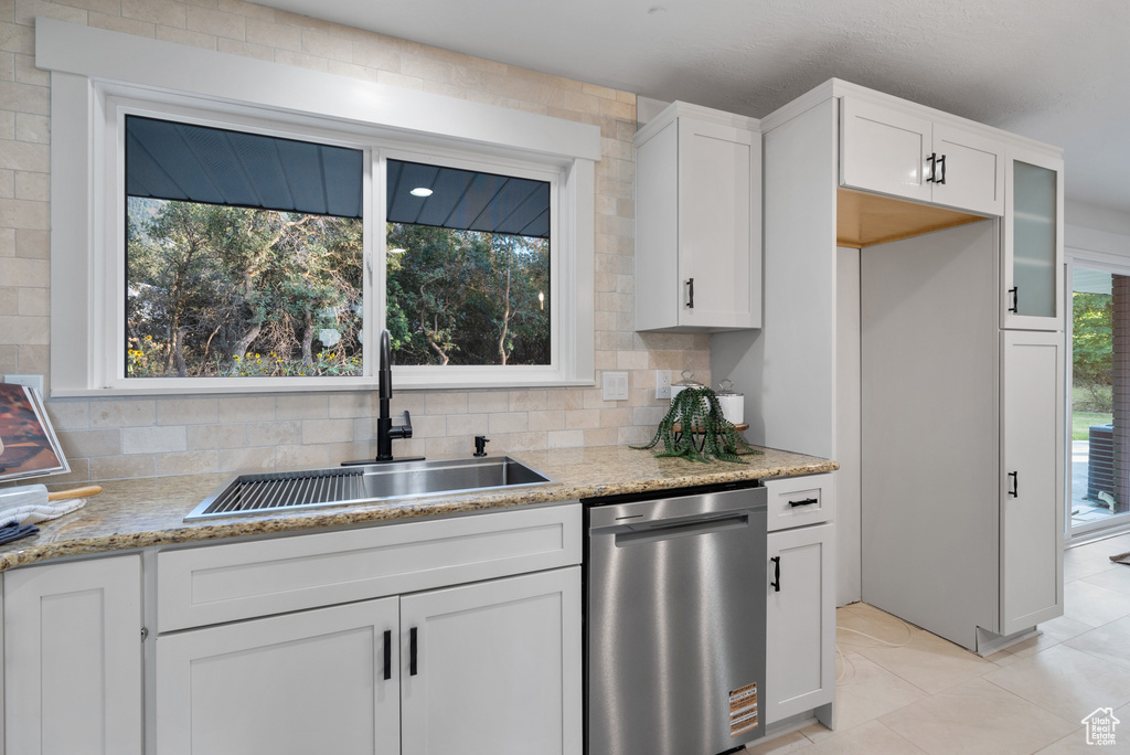 65 E MAPLE DR Woodland Hills, UT 84653