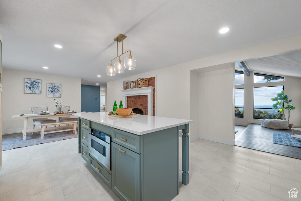 65 E MAPLE DR Woodland Hills, UT 84653