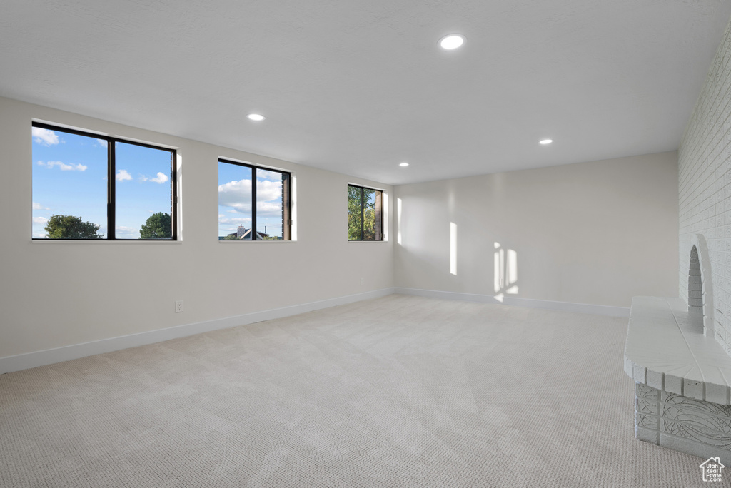 65 E MAPLE DR Woodland Hills, UT 84653