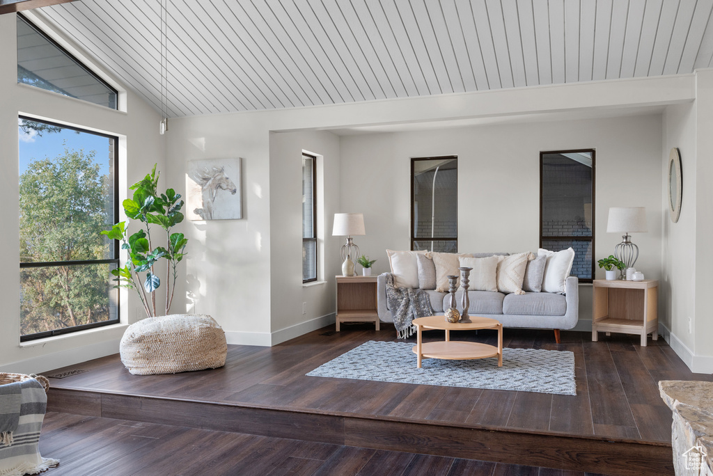 65 E MAPLE DR Woodland Hills, UT 84653