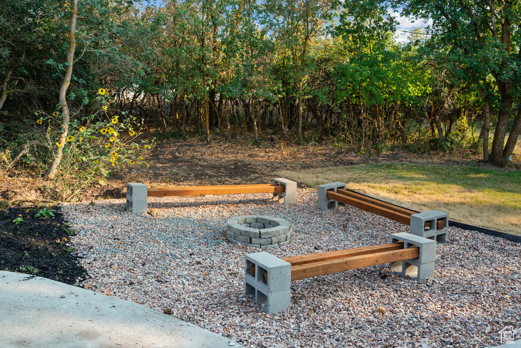 65 E MAPLE DR Woodland Hills, UT 84653