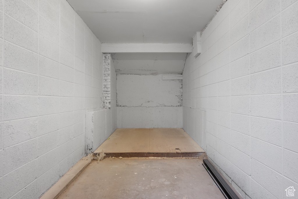 65 E MAPLE DR Woodland Hills, UT 84653