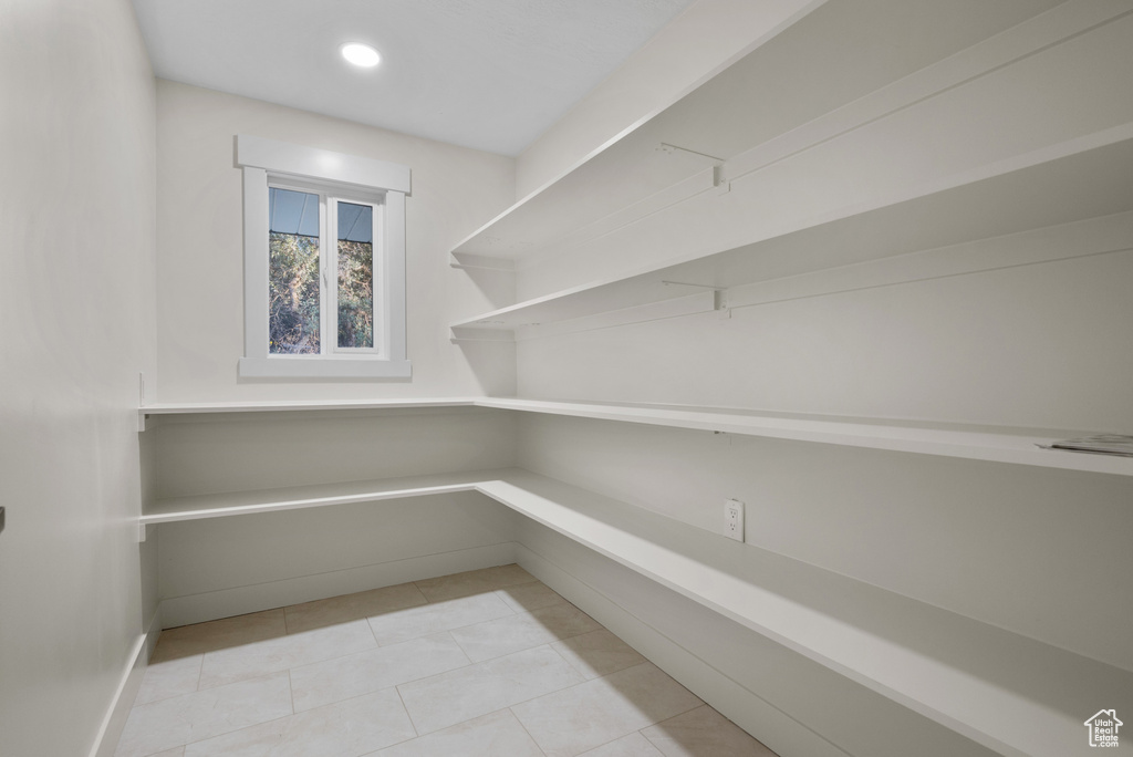 65 E MAPLE DR Woodland Hills, UT 84653