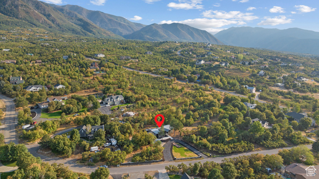 65 E MAPLE DR Woodland Hills, UT 84653