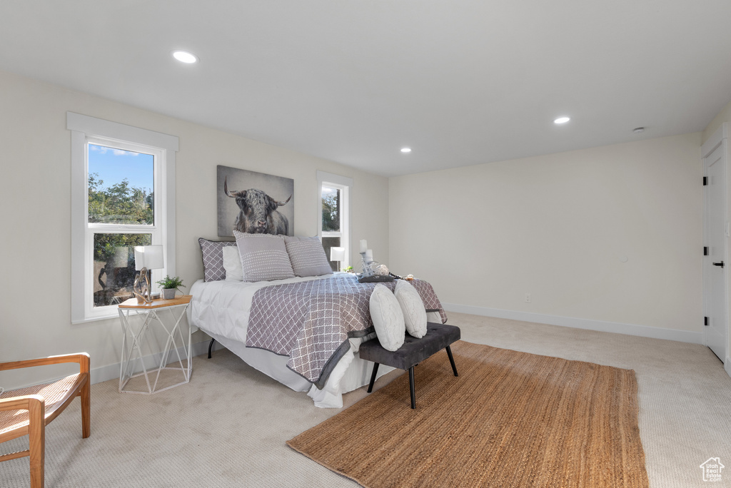 65 E MAPLE DR Woodland Hills, UT 84653