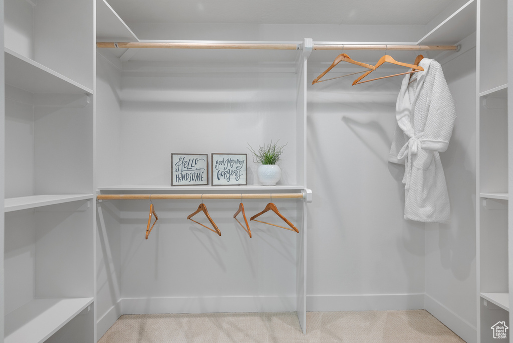 65 E MAPLE DR Woodland Hills, UT 84653