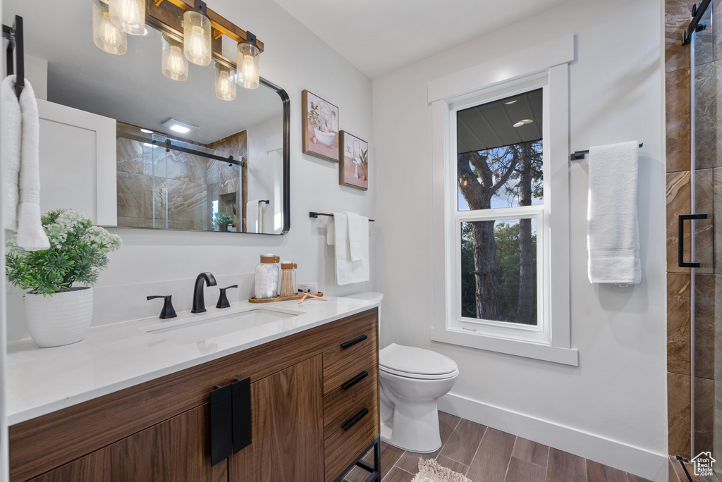 65 E MAPLE DR Woodland Hills, UT 84653